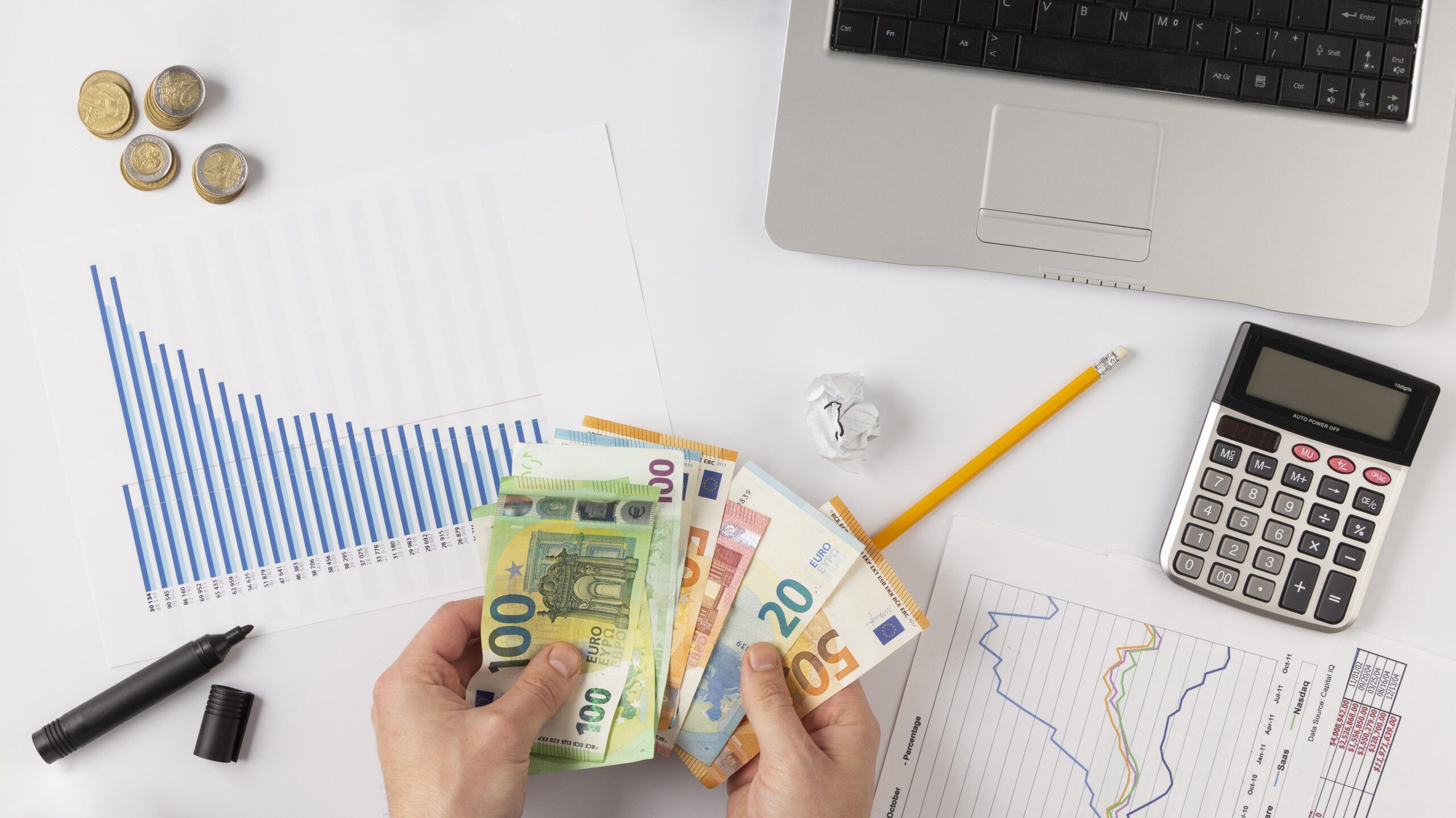 Como crear una empresa por un euro Hefe