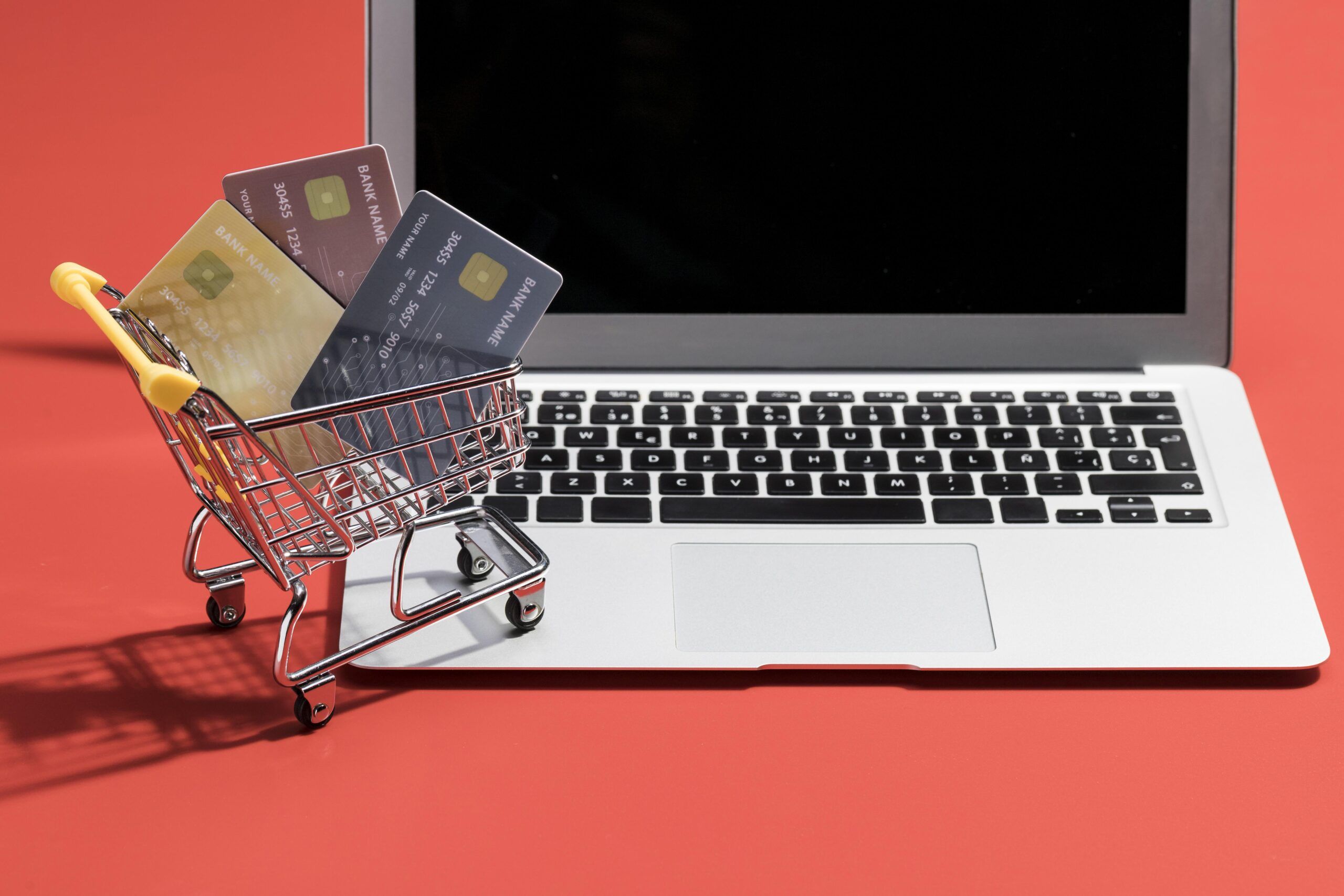Cuanto cuesta una web hefe